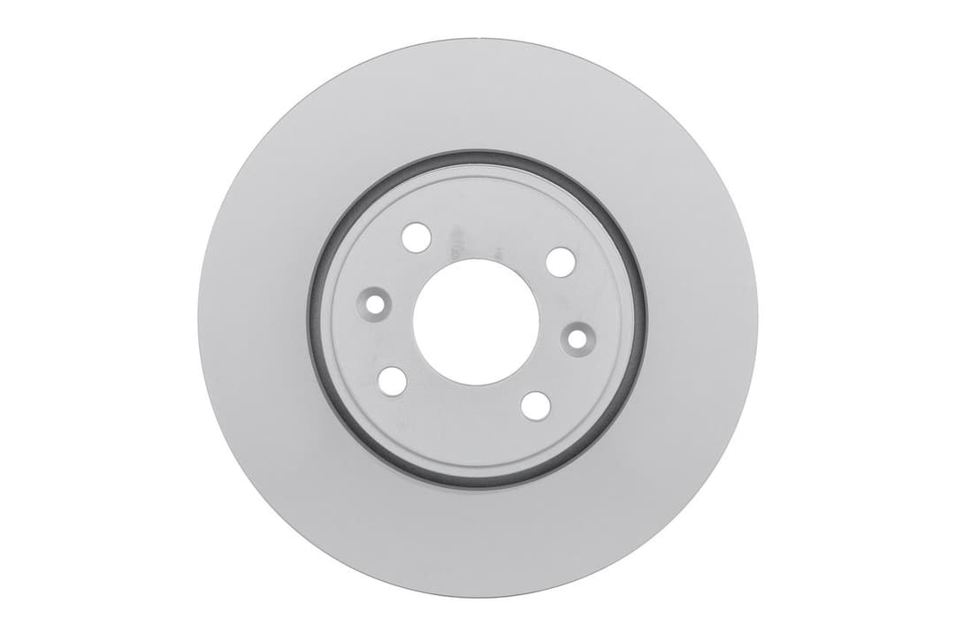 Disc frana BOSCH 0 986 478 590