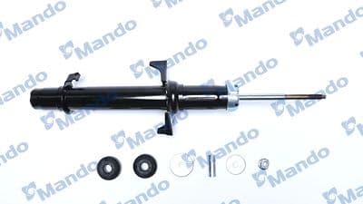 amortizor MANDO MSS017108