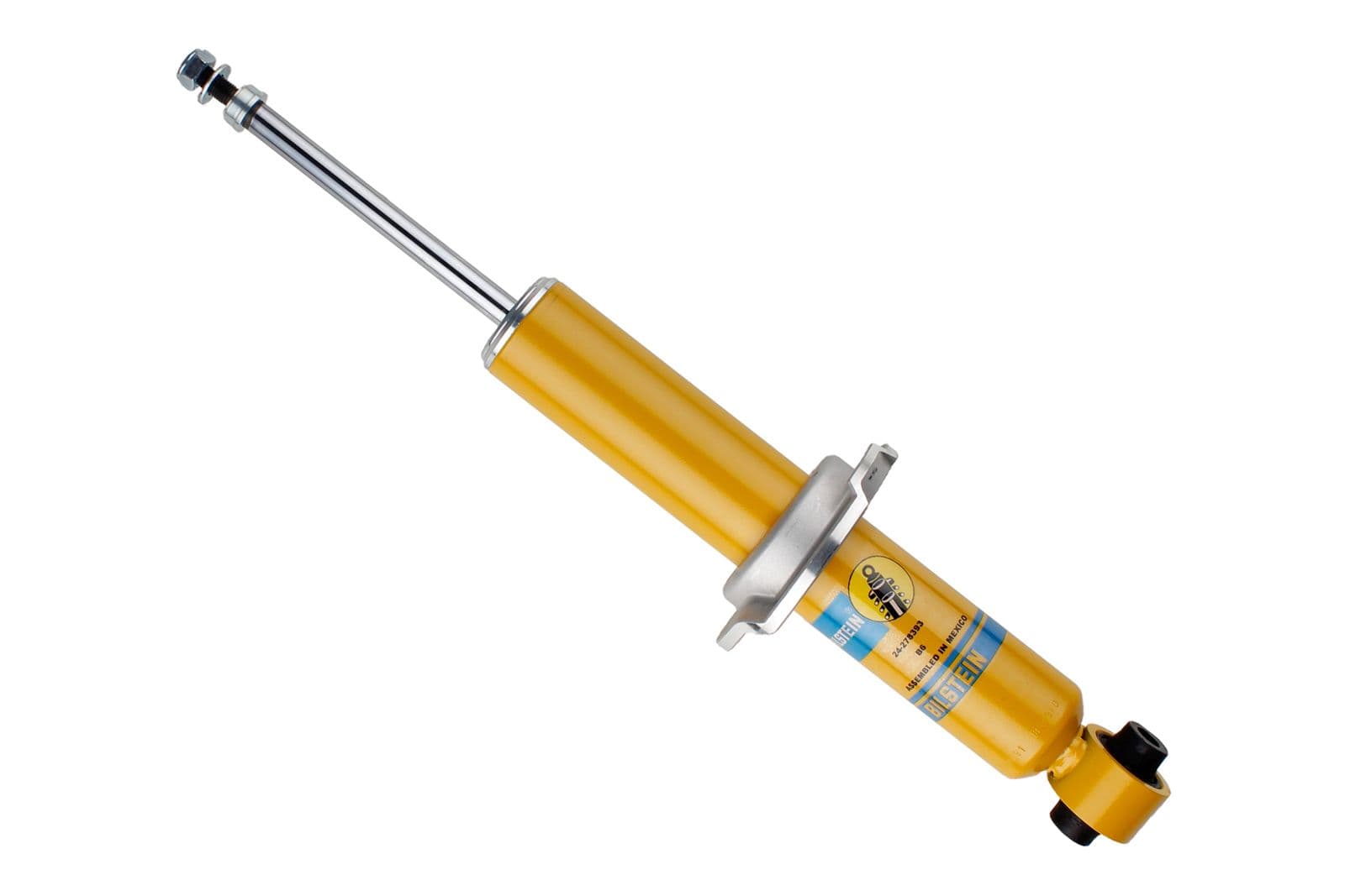 amortizor BILSTEIN 24-278393