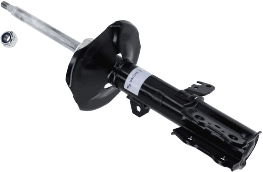 amortizor SACHS 311 913