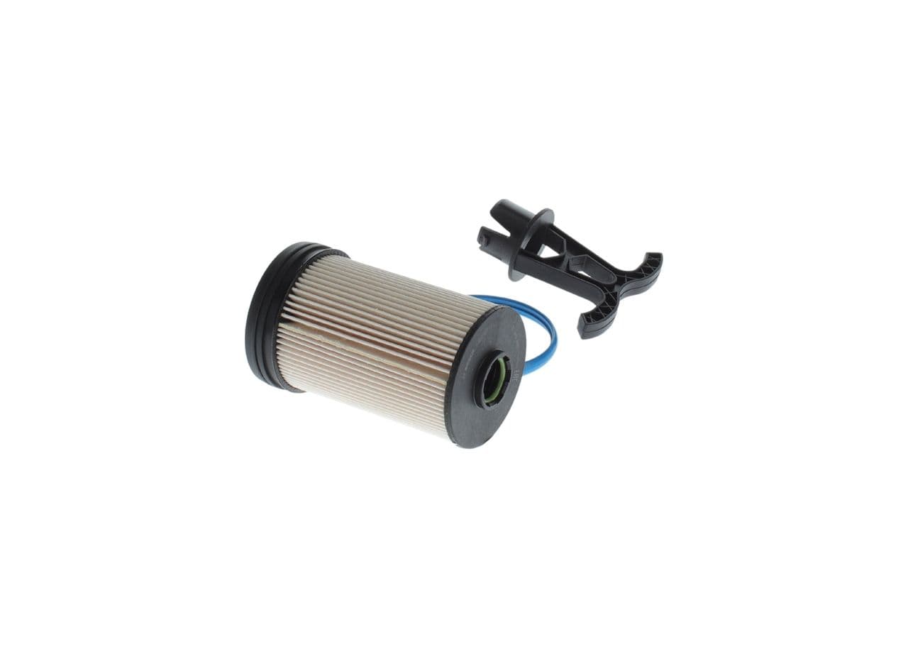 filtru combustibil BOSCH F 026 402 117
