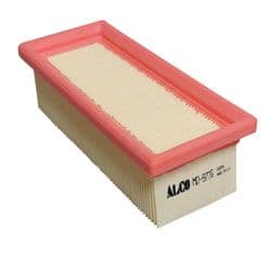 Filtru aer ALCO FILTER MD-9776