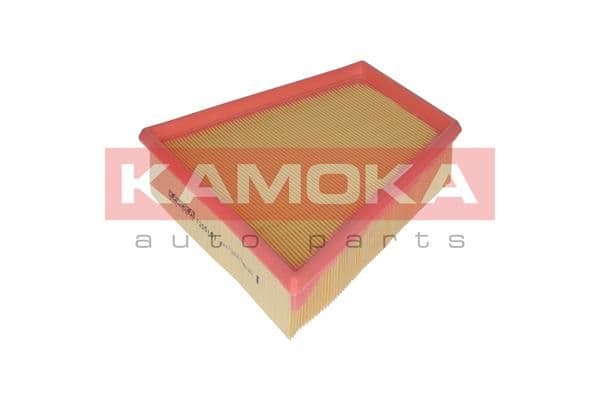 Filtru aer KAMOKA F205101