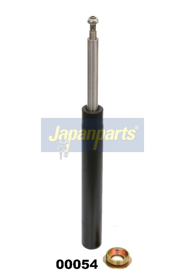 amortizor JAPANPARTS MM-00054
