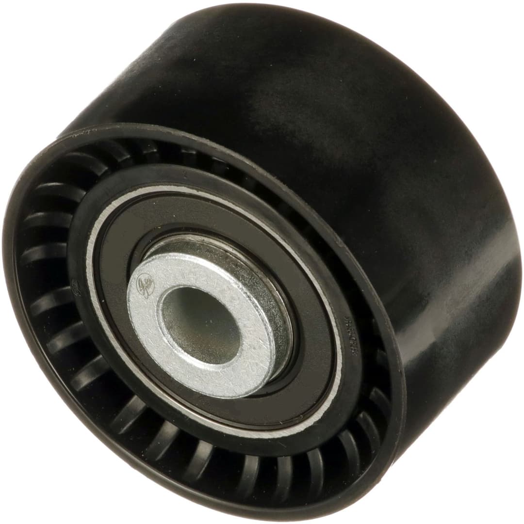 Rola ghidare/conducere, curea distributie GATES PowerGrip™ T42199