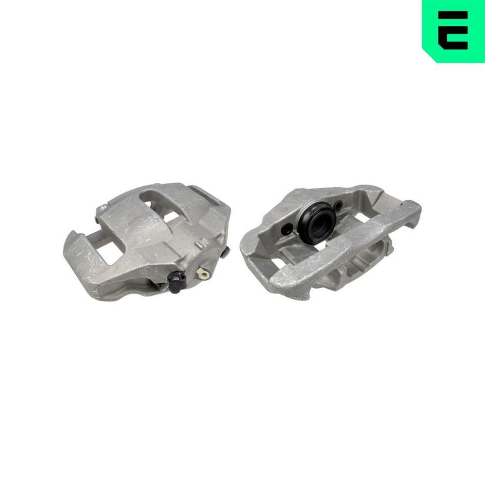 Etrier frana OPTIMAL BC-1653R