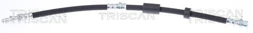 Furtun frana TRISCAN 8150 50114