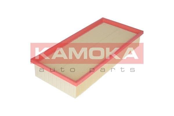 Filtru aer KAMOKA F208001