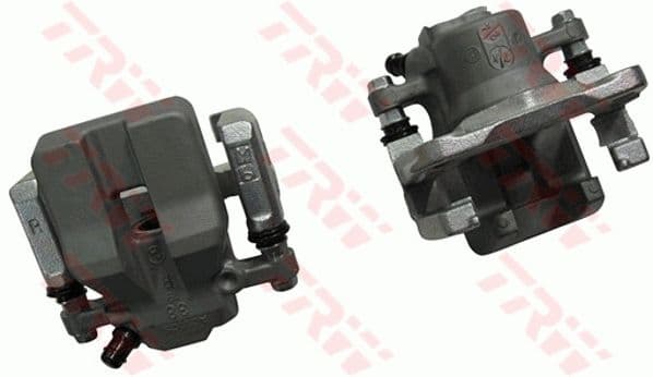 Etrier frana TRW BCN716