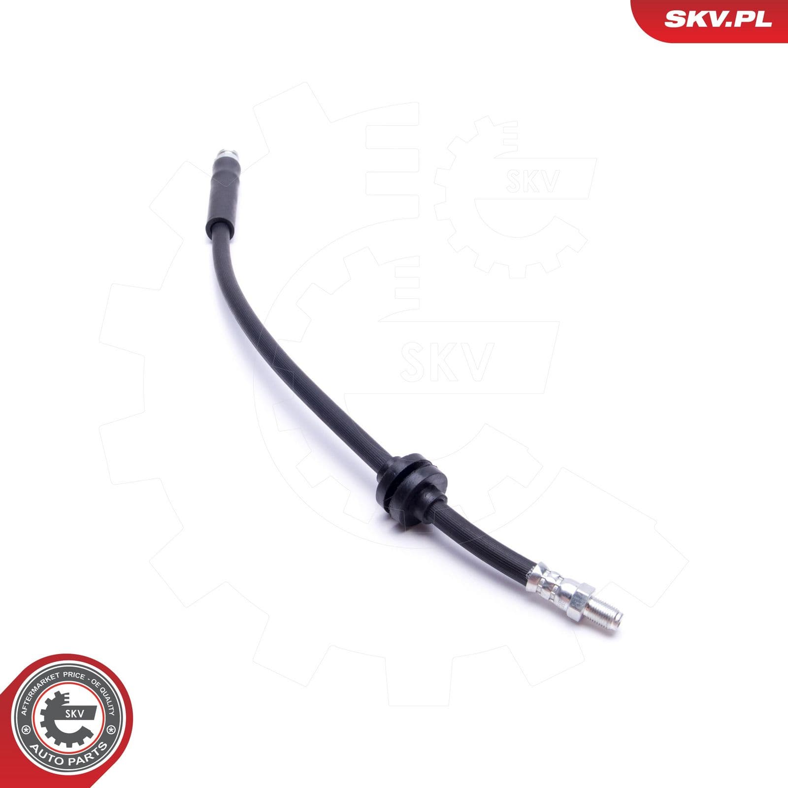 Furtun frana ESEN SKV 35SKV185