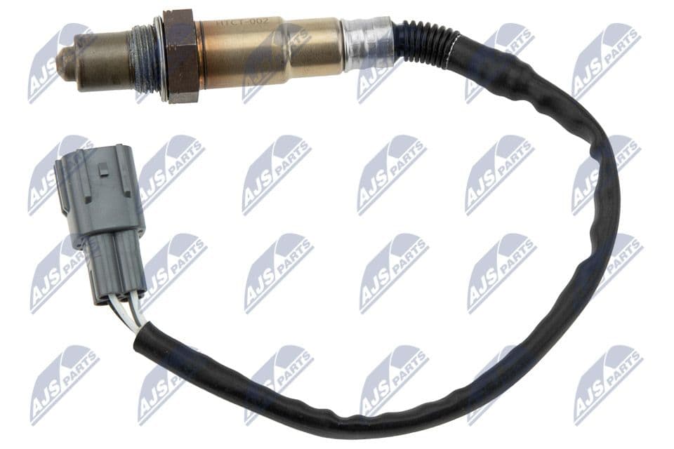 Sonda Lambda NTY ESL-CT-002