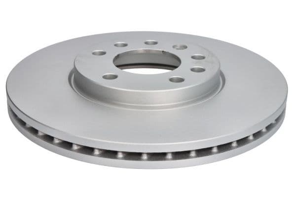 Disc frana ABE C3X008ABE-P