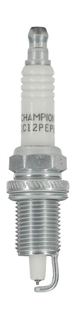 Bujie CHAMPION PLATINUM CCH7953
