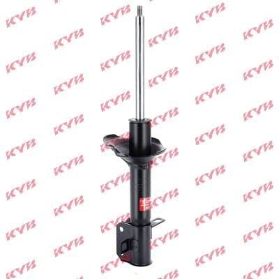 amortizor KYB Excel-G 333247