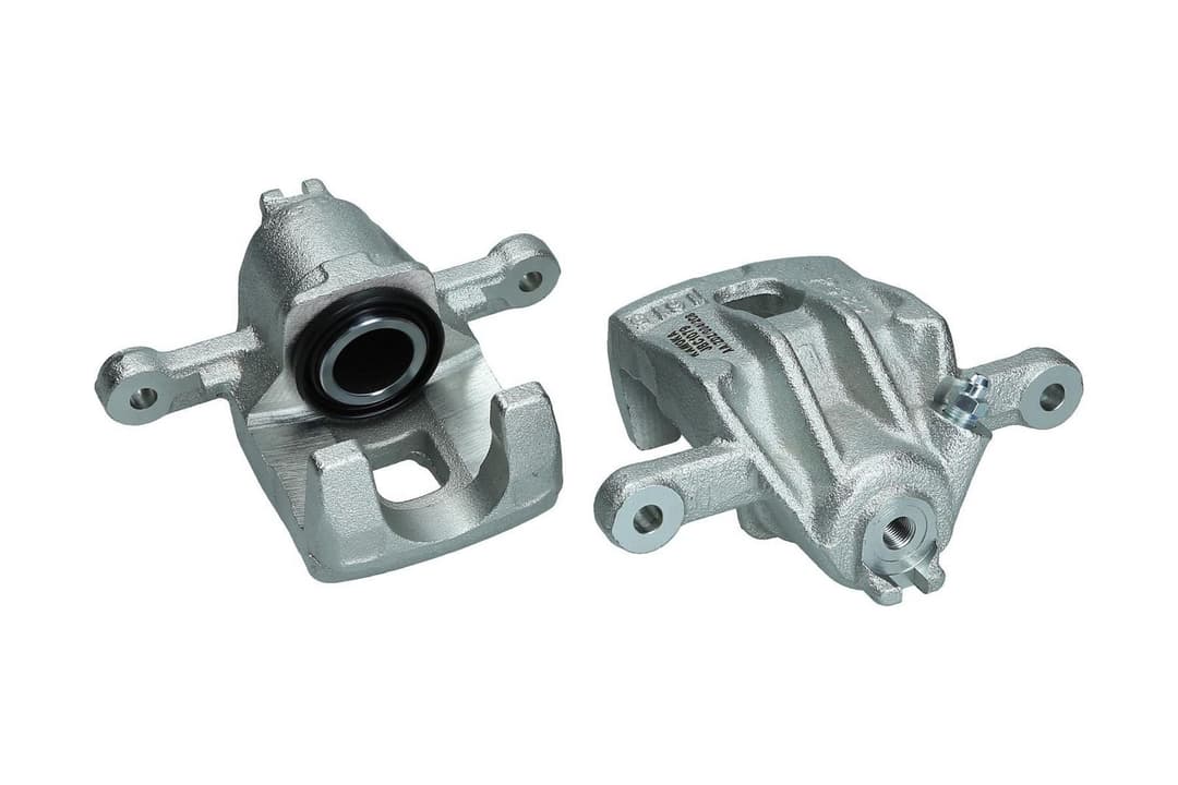 Etrier frana KAMOKA JBC1079