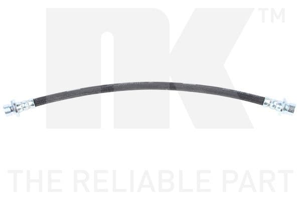 Furtun frana NK 852671