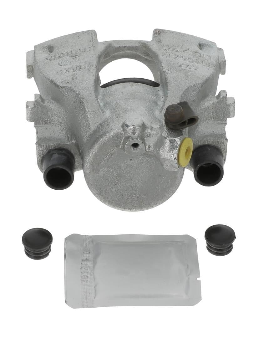 Etrier frana FERODO PREMIER FCL692544