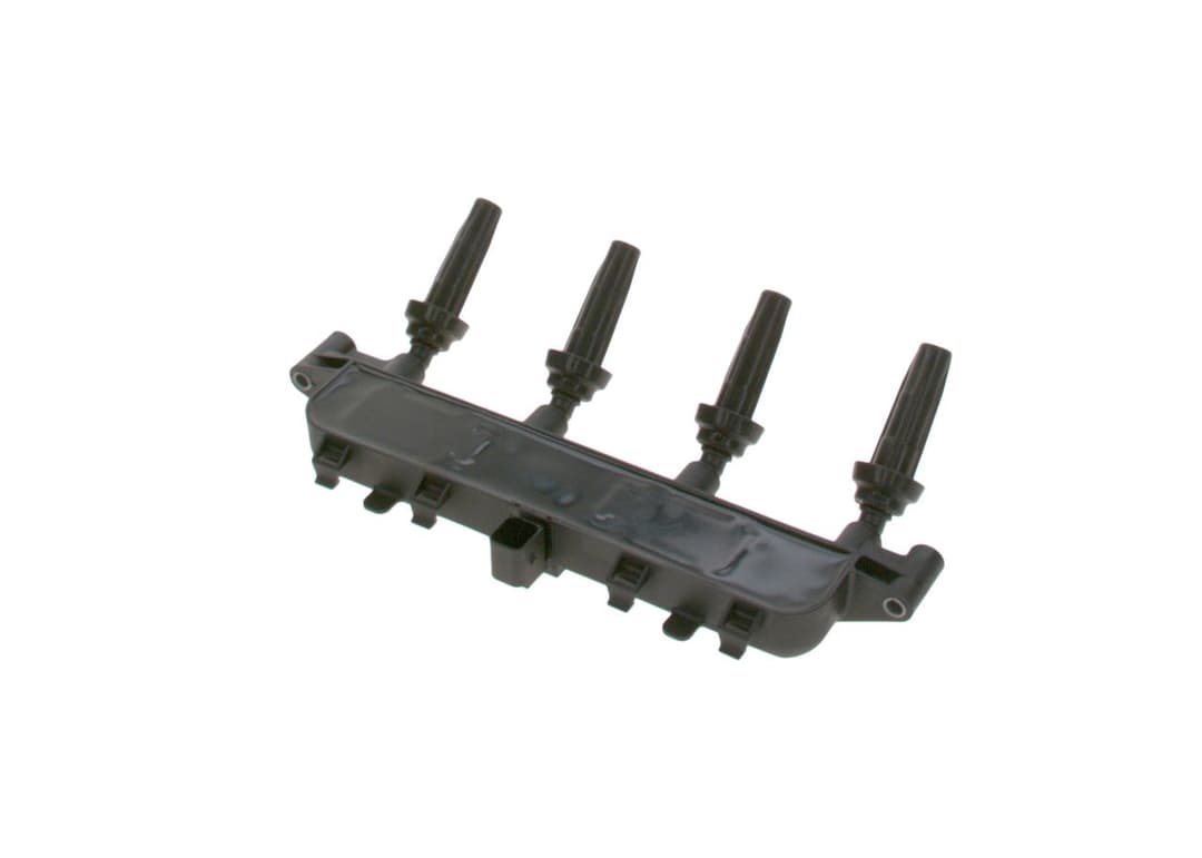 bobina de inductie BOSCH 0 986 221 034