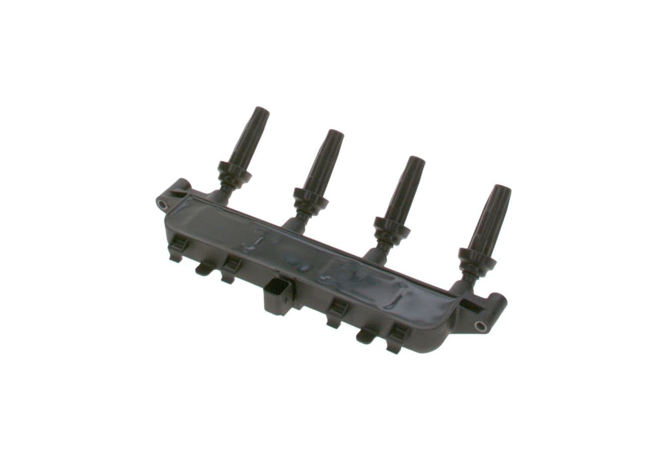 bobina de inductie BOSCH 0 986 221 034