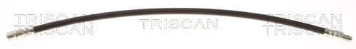 Furtun frana TRISCAN 8150 10220