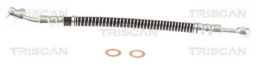 Furtun frana TRISCAN 8150 18233