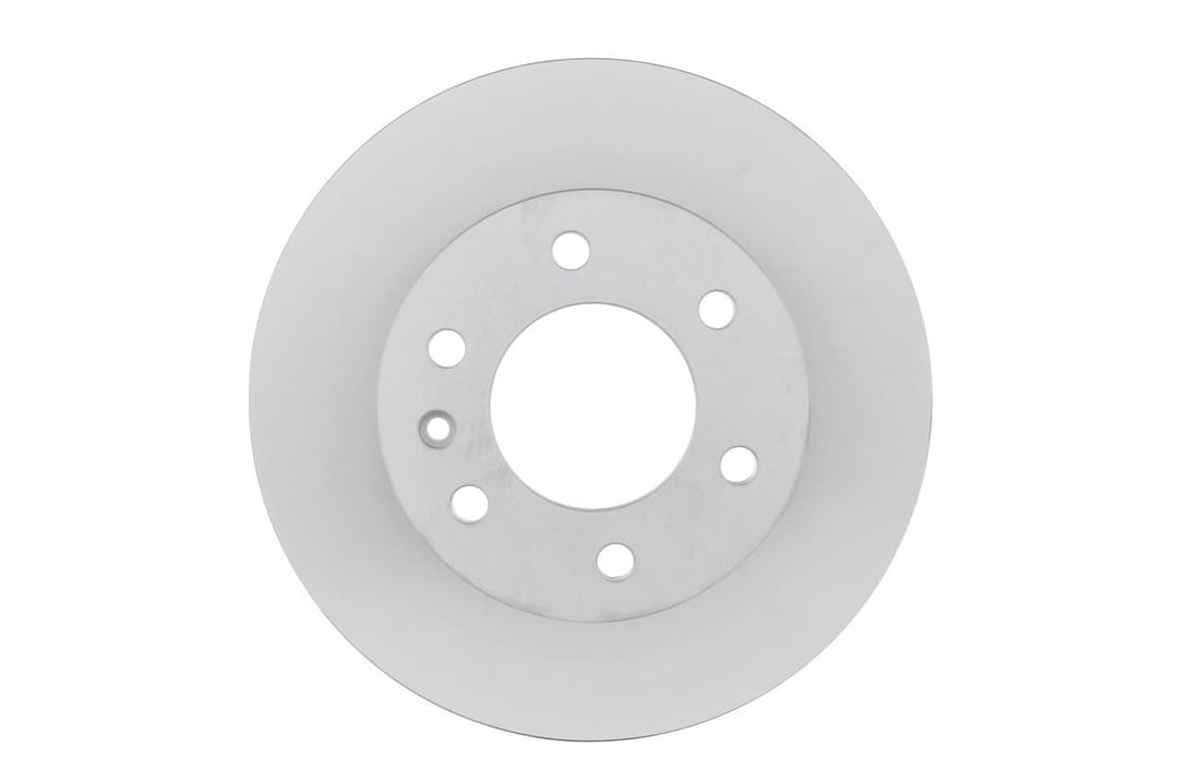 Disc frana BOSCH 0 986 479 294