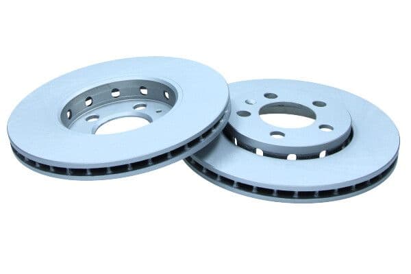 Disc frana QUARO QD0002