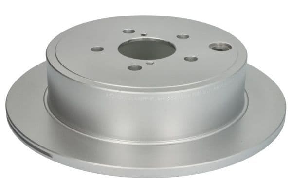 Disc frana ABE C47014ABE-P