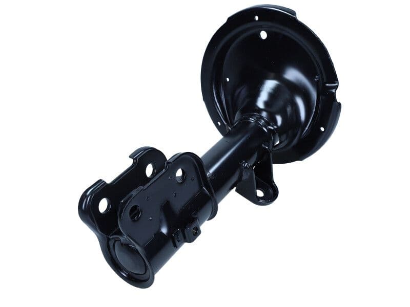 amortizor MAXGEAR 11-1590