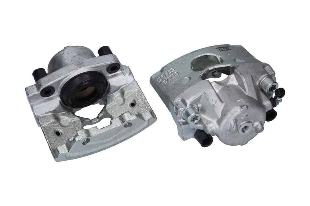 Etrier frana KAMOKA JBC0178