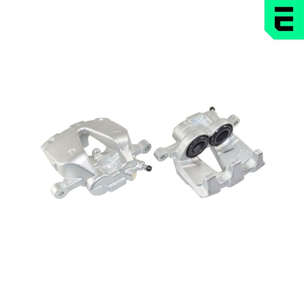 Etrier frana OPTIMAL BC-1851L