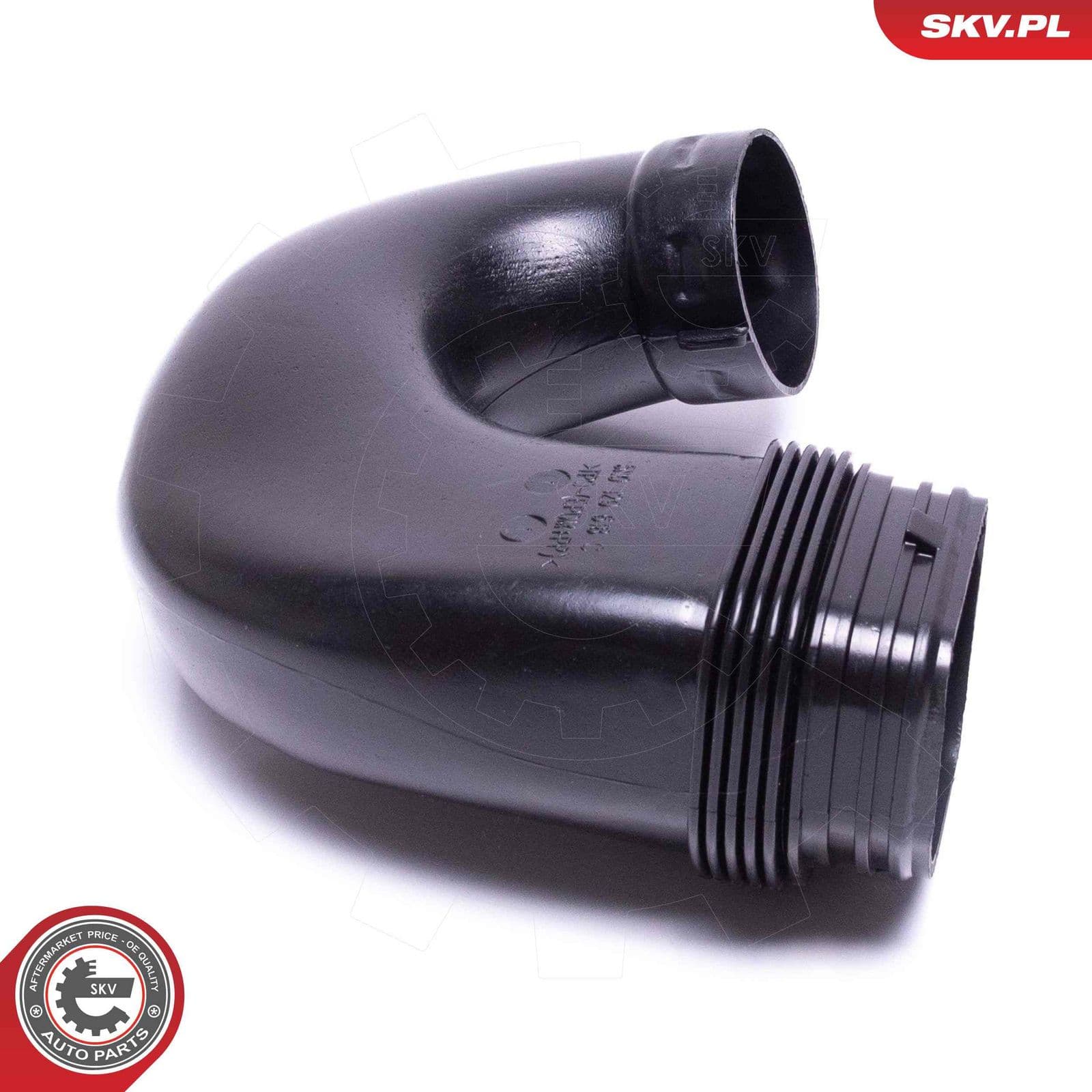 Palnie, filtru de aer ESEN SKV 54SKV508