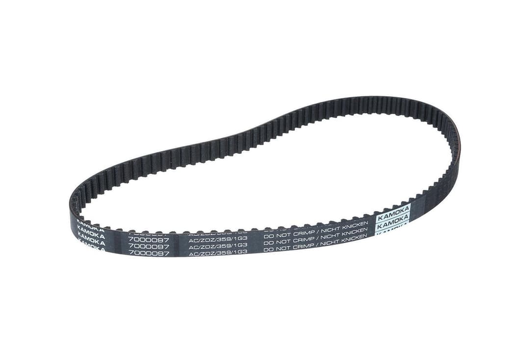 Curea de distributie KAMOKA 7000097