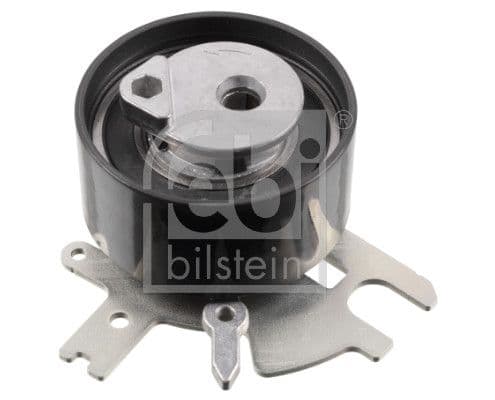 rola intinzator,curea distributie FEBI BILSTEIN 26027