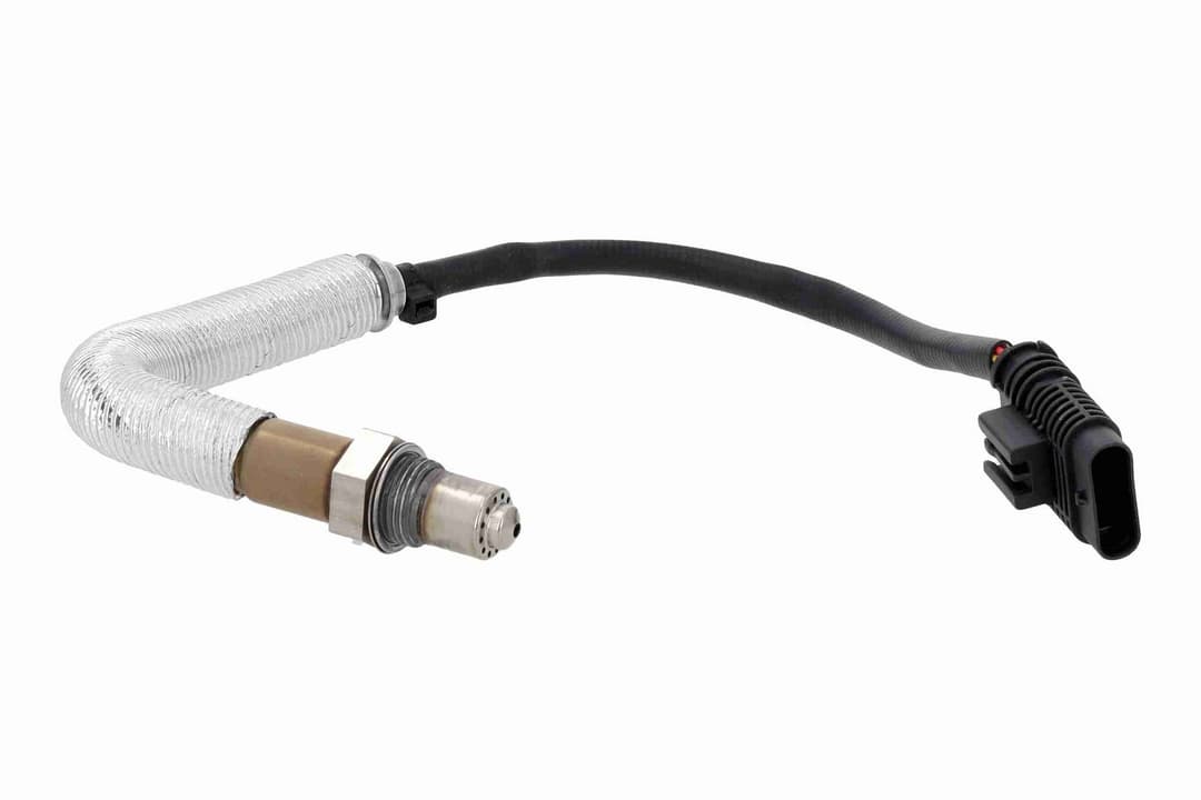 Sonda Lambda VEMO V20-76-0102