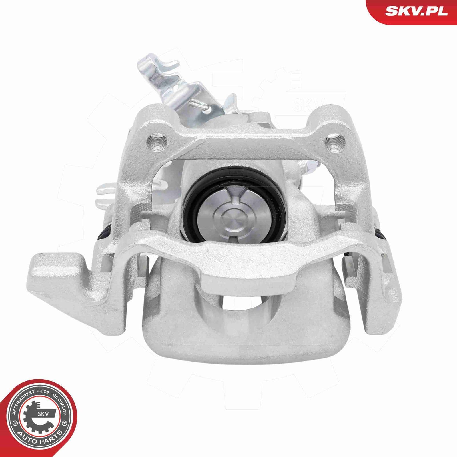 Etrier frana ESEN SKV 78SKV764