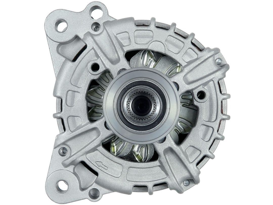 Generator / Alternator AS-PL A0551S