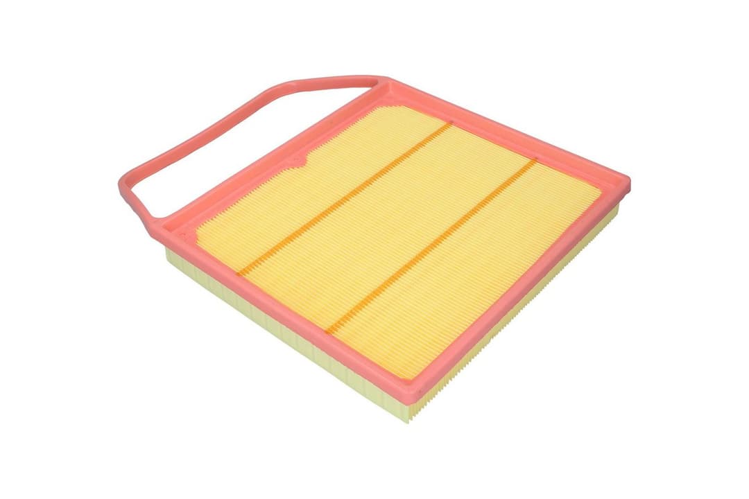 Filtru aer KAMOKA F243301