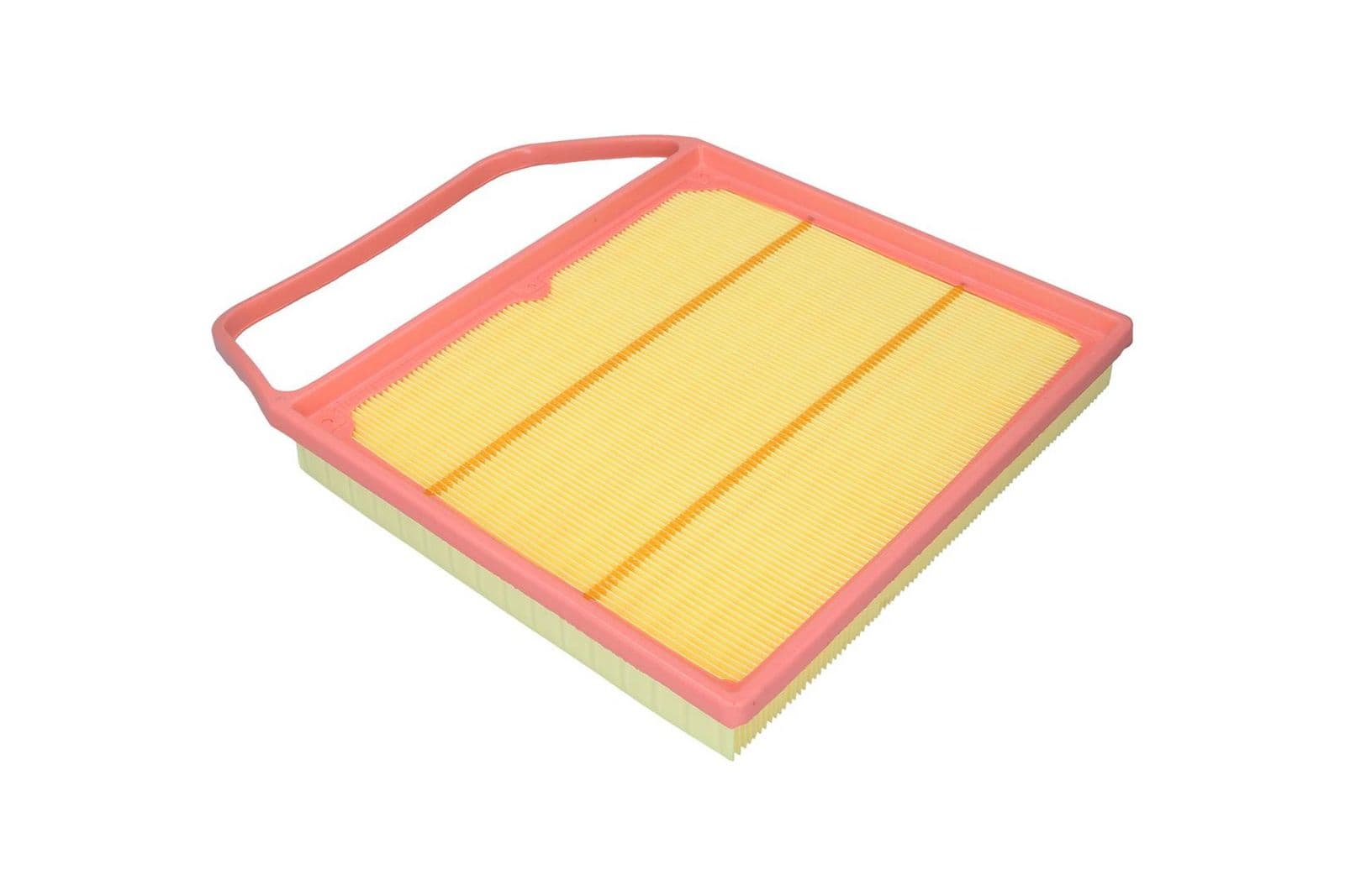 Filtru aer KAMOKA F243301