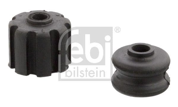 Set reparatie, rulment sarcina amortizor FEBI BILSTEIN 17109