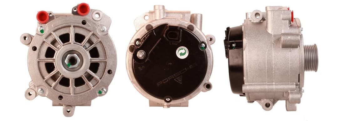 Generator / Alternator ELSTOCK 28-4896