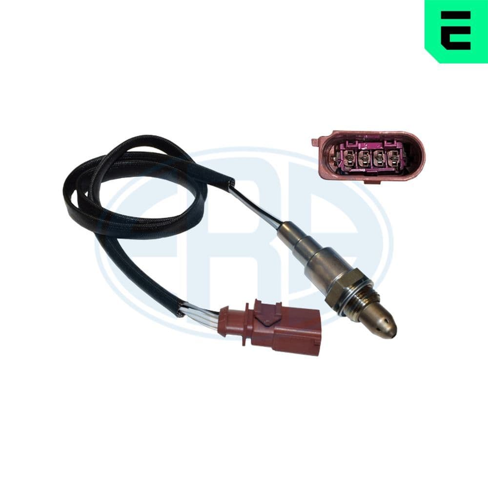 Sonda Lambda ERA 570342A