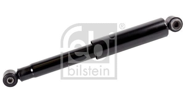 amortizor FEBI BILSTEIN 20602
