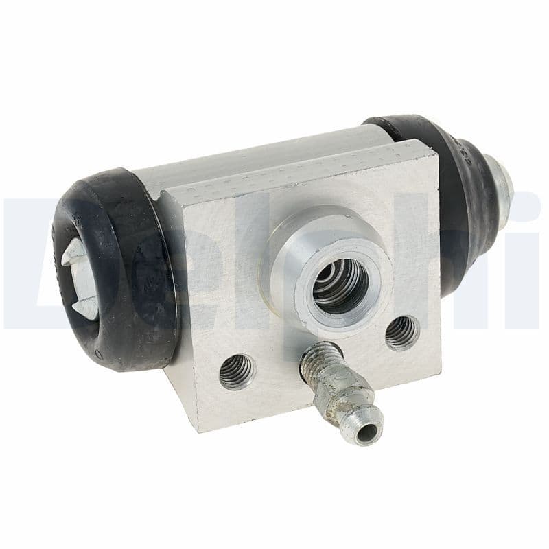 Cilindru receptor frana DELPHI LW90211