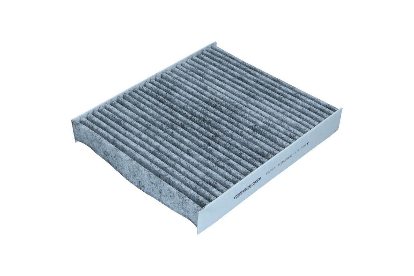 Filtru, aer habitaclu KAMOKA F522801