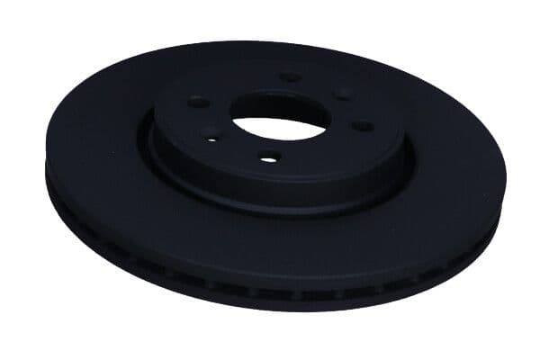 Disc frana QUARO HIGH CARBON QD0503HC