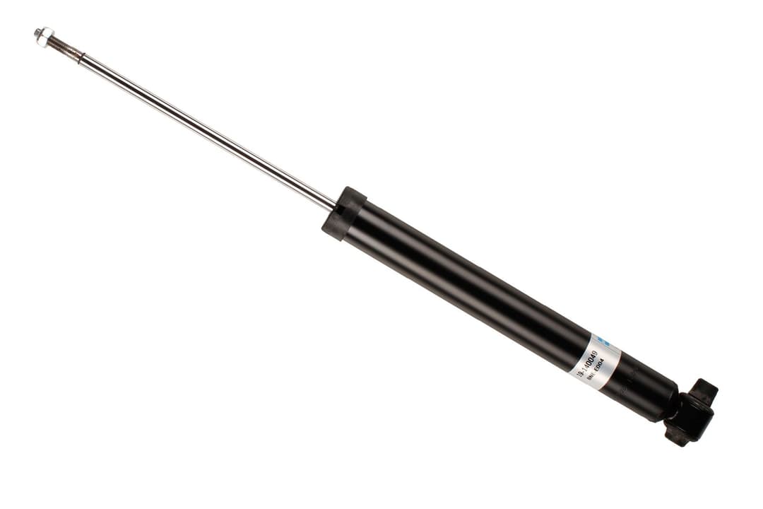 amortizor BILSTEIN - B4 OE Replacement 19-140049