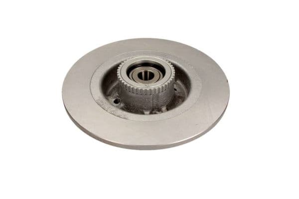 Disc frana QUARO QD5687