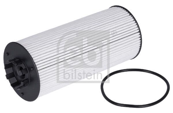 Filtru ulei FEBI BILSTEIN 181219