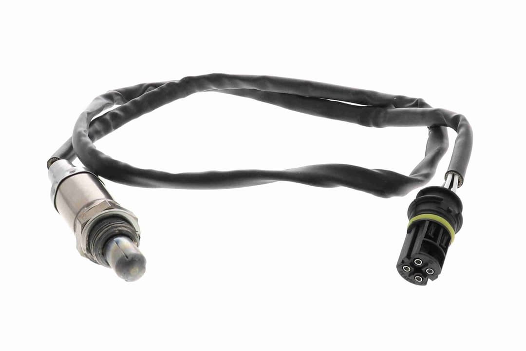 Sonda Lambda VEMO V20-76-0031